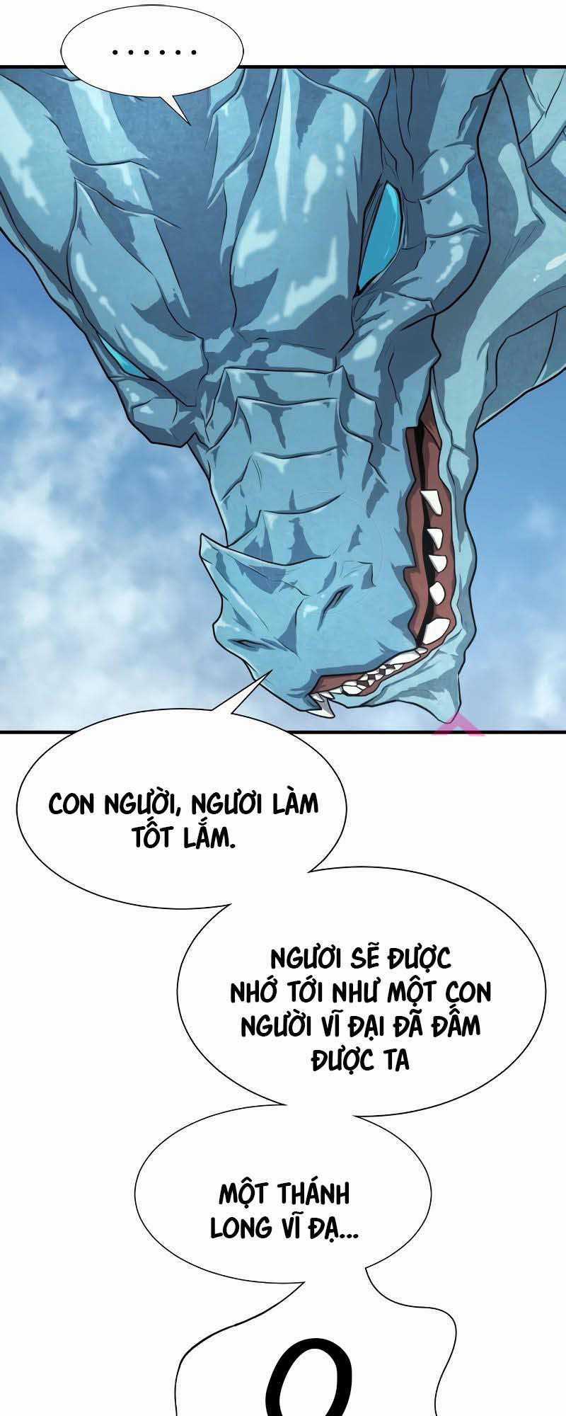 Kĩ Sư Bá Nhất Thế Giới Engineering courses Chapter 150: ToptruyenZ.com trang 83