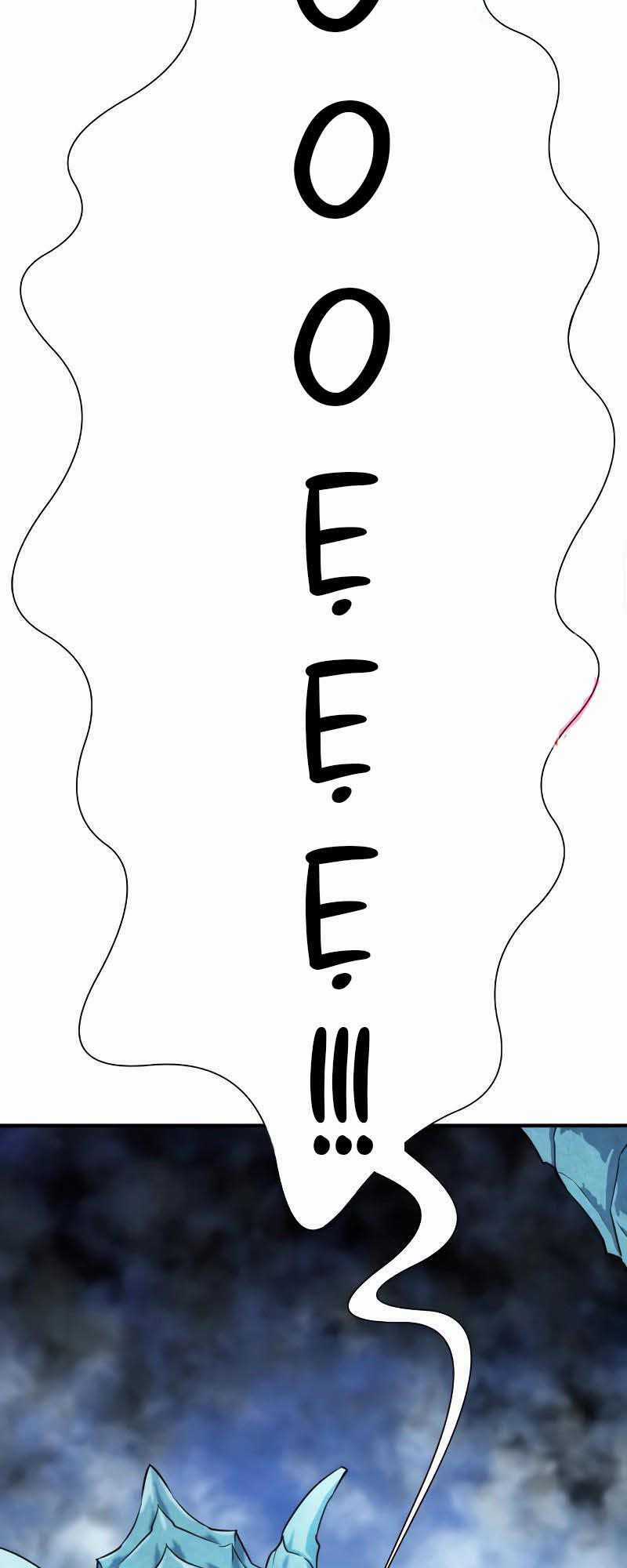 Kĩ Sư Bá Nhất Thế Giới Engineering courses Chapter 150: ToptruyenZ.com trang 84