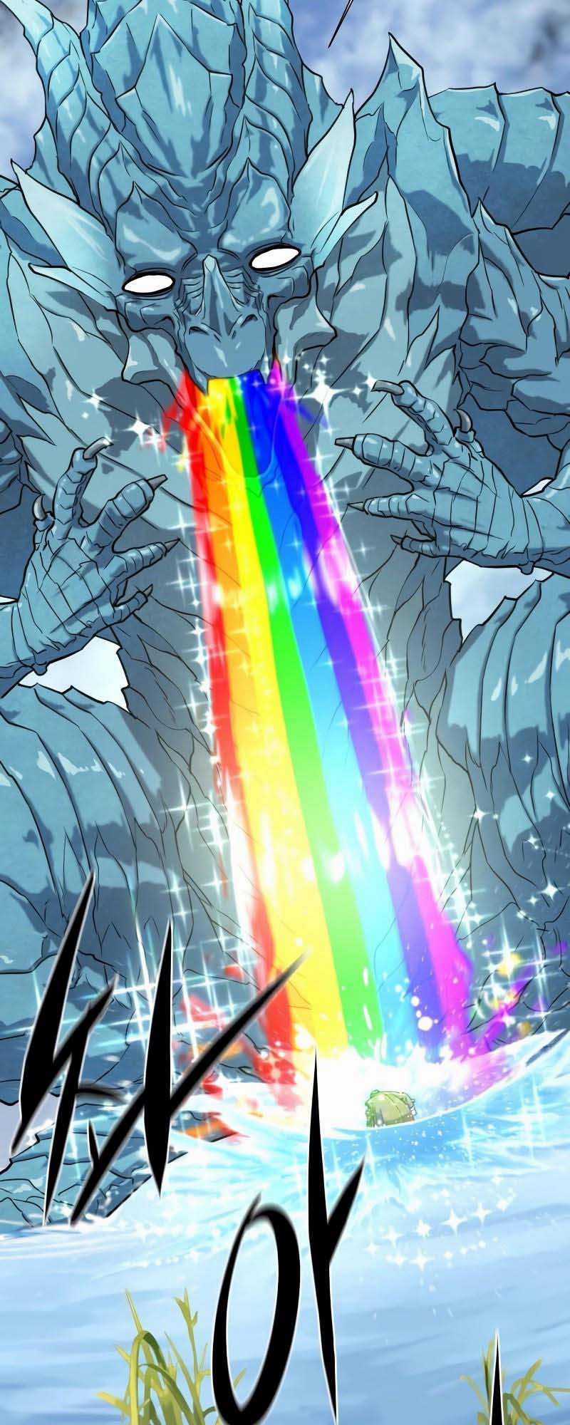 Kĩ Sư Bá Nhất Thế Giới Engineering courses Chapter 150: ToptruyenZ.com trang 85