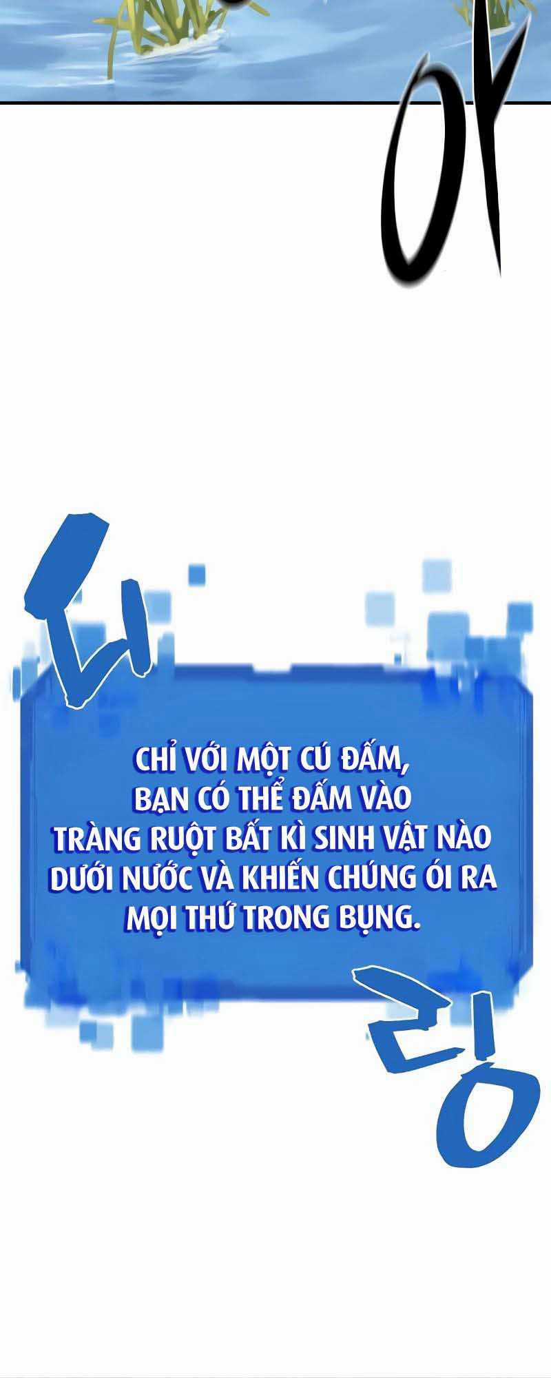 Kĩ Sư Bá Nhất Thế Giới Engineering courses Chapter 150: ToptruyenZ.com trang 86