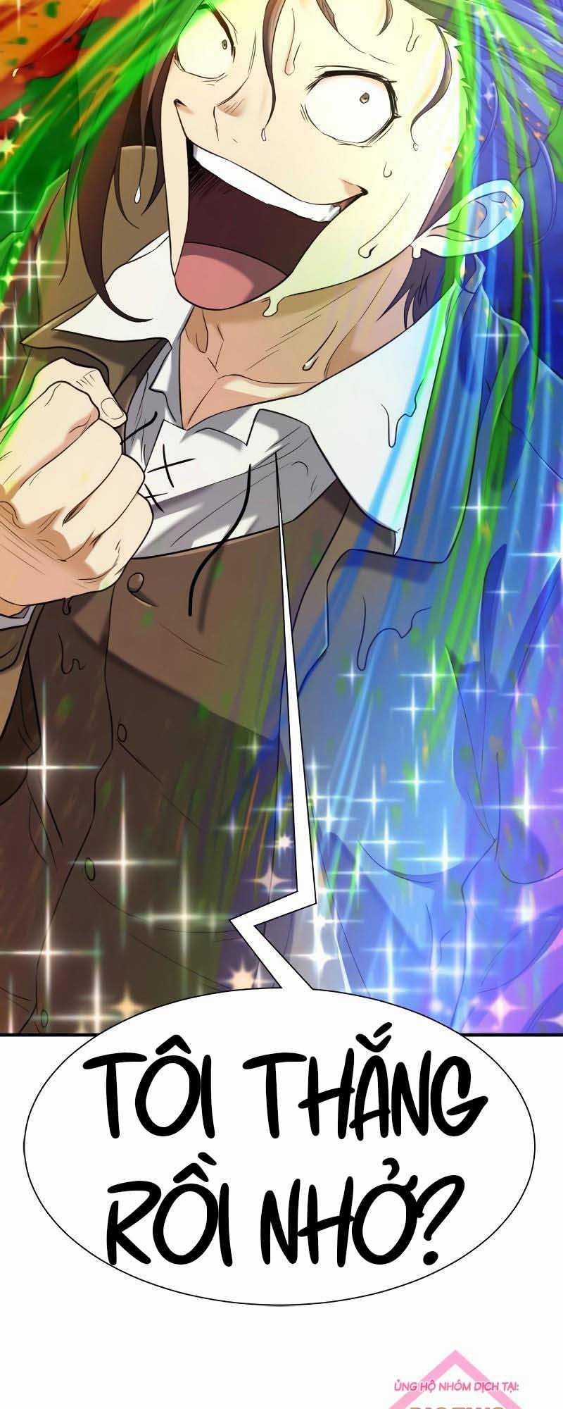 Kĩ Sư Bá Nhất Thế Giới Engineering courses Chapter 150: ToptruyenZ.com trang 88