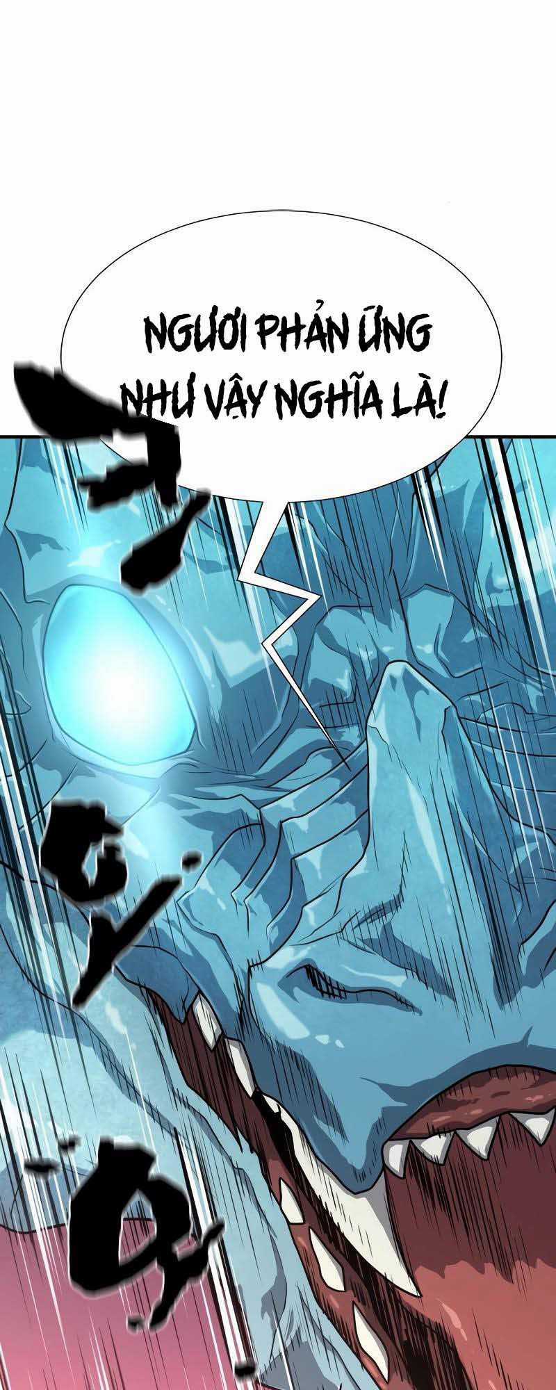 Kĩ Sư Bá Nhất Thế Giới Engineering courses Chapter 150: ToptruyenZ.com trang 9