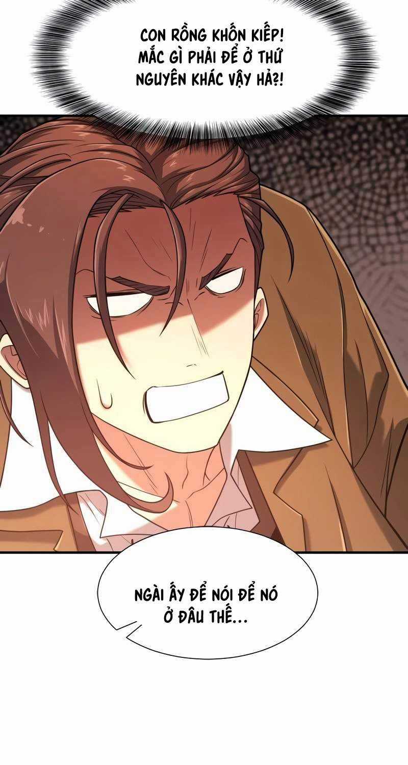 Kĩ Sư Bá Nhất Thế Giới Engineering courses Chapter 151 trang 103