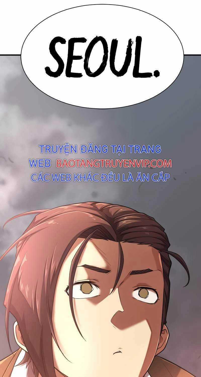 Kĩ Sư Bá Nhất Thế Giới Engineering courses Chapter 151 trang 105