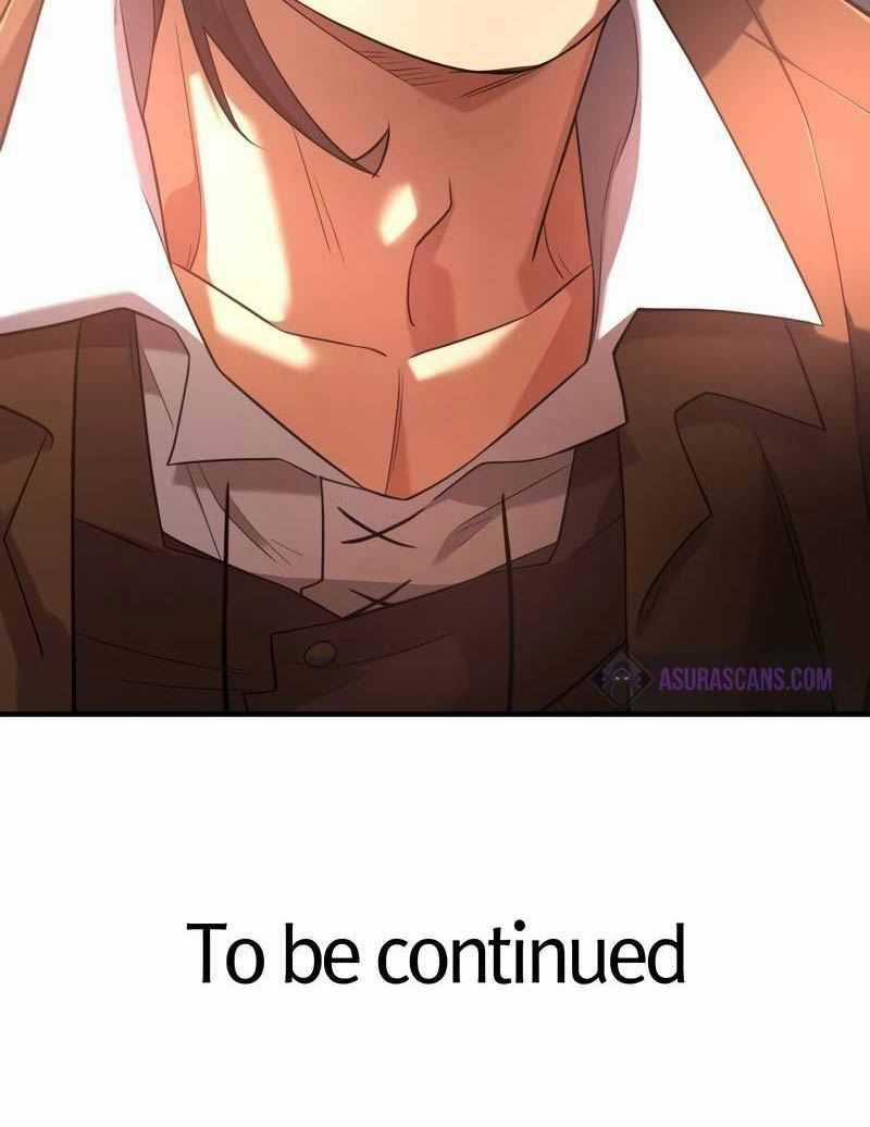 Kĩ Sư Bá Nhất Thế Giới Engineering courses Chapter 151 trang 106