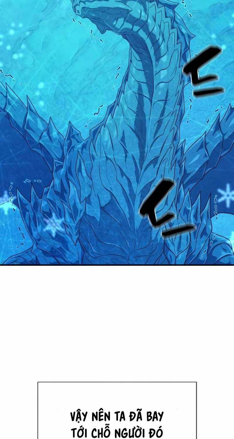 Kĩ Sư Bá Nhất Thế Giới Engineering courses Chapter 151 trang 12