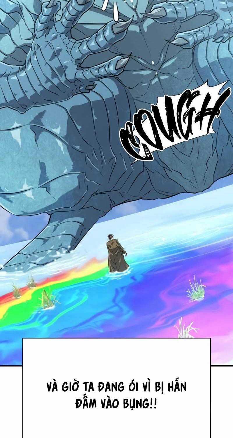 Kĩ Sư Bá Nhất Thế Giới Engineering courses Chapter 151 trang 14