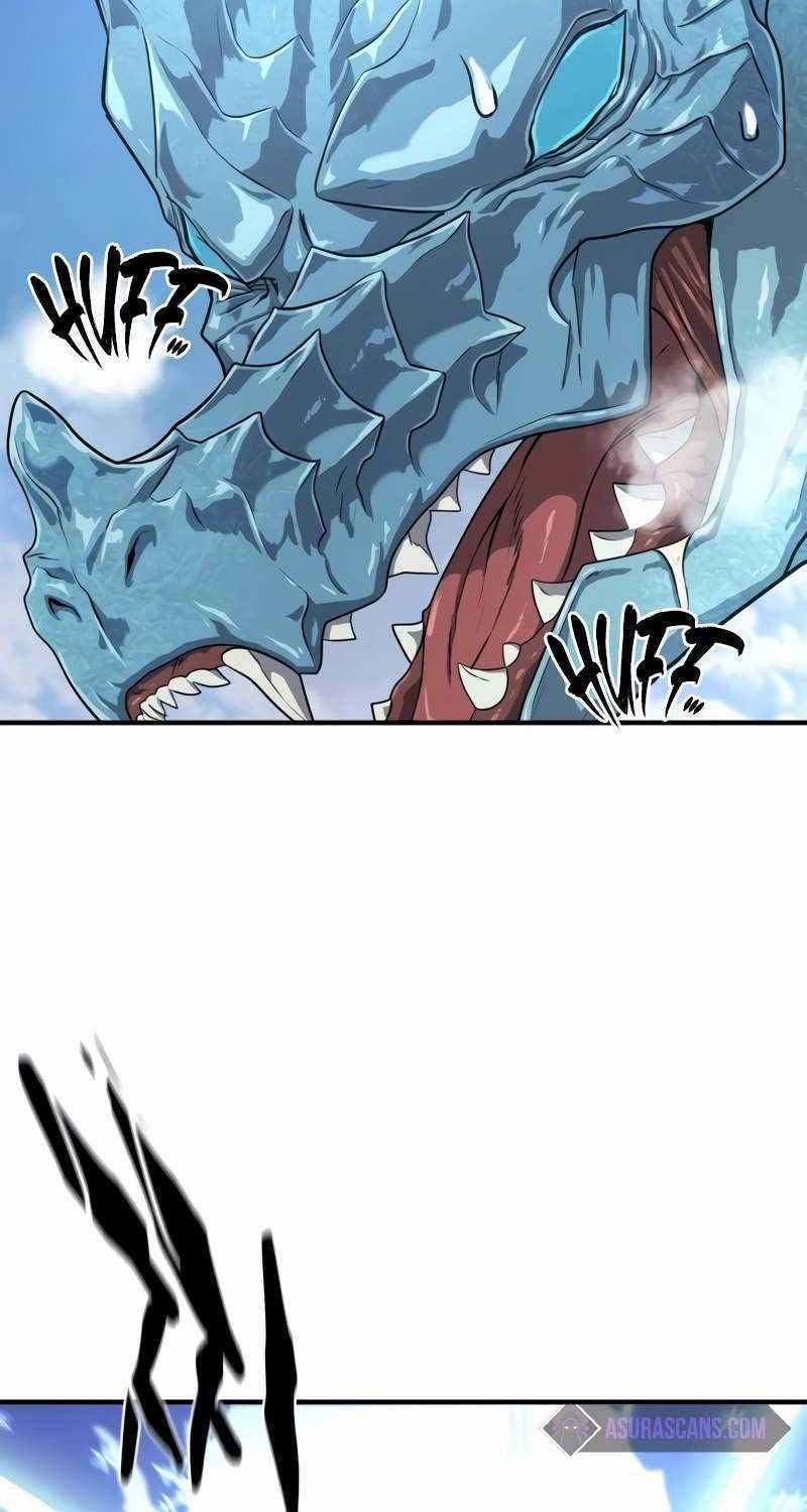 Kĩ Sư Bá Nhất Thế Giới Engineering courses Chapter 151 trang 17