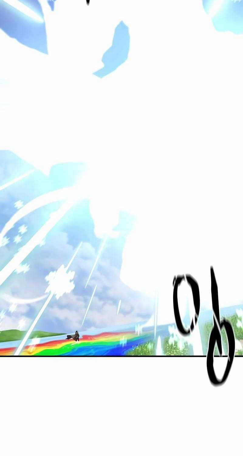 Kĩ Sư Bá Nhất Thế Giới Engineering courses Chapter 151 trang 18