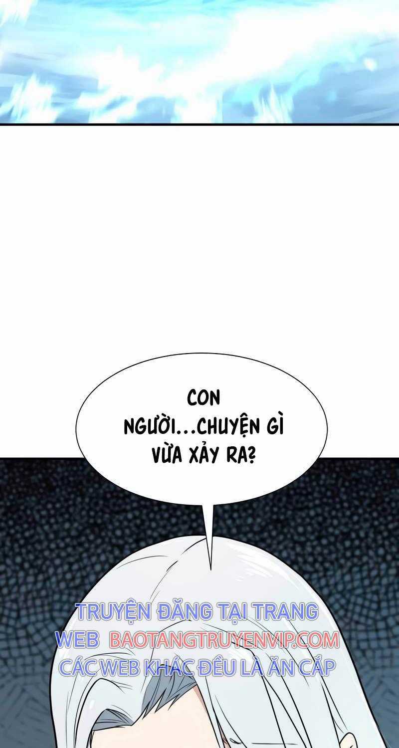 Kĩ Sư Bá Nhất Thế Giới Engineering courses Chapter 151 trang 21