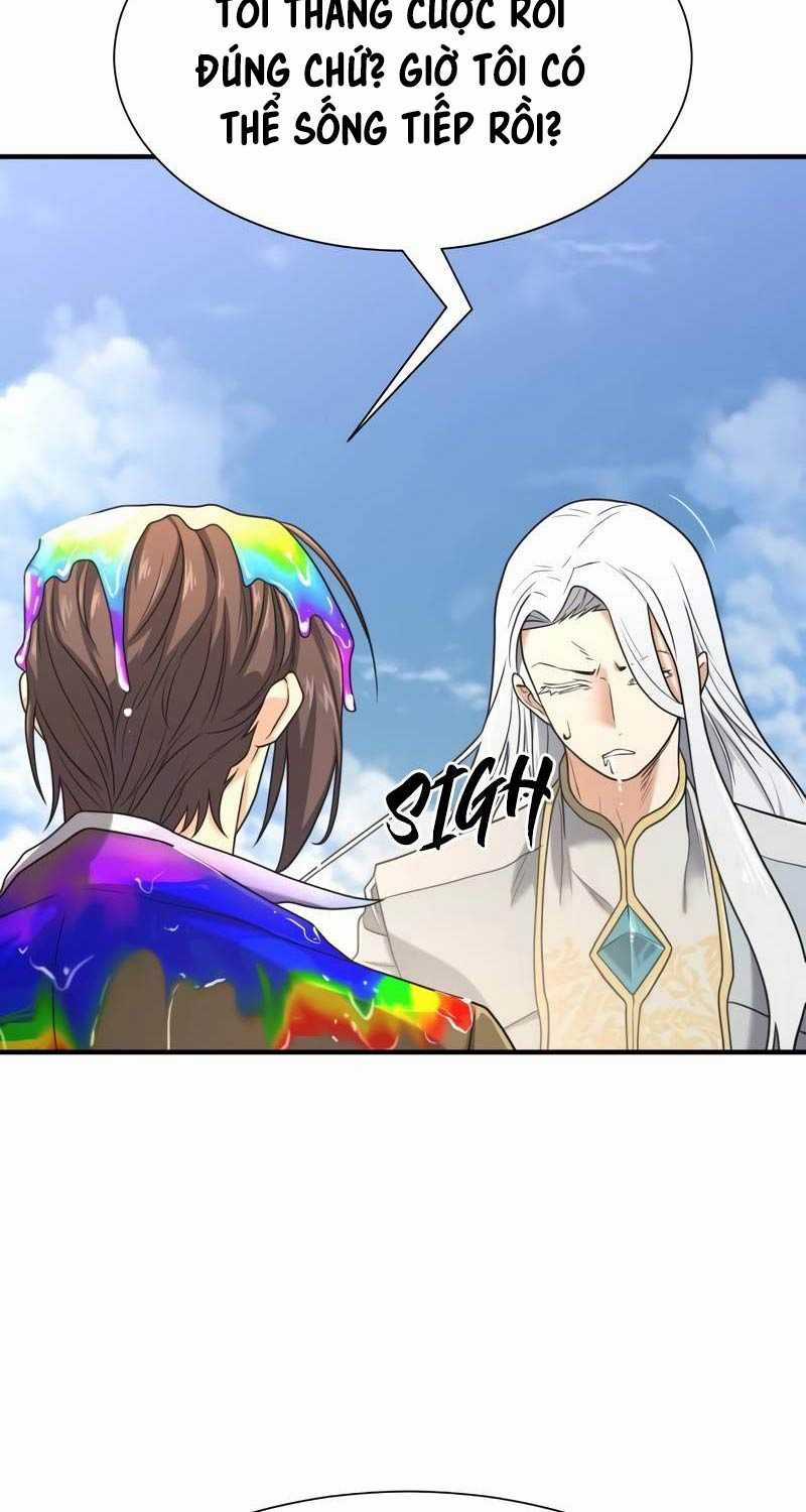 Kĩ Sư Bá Nhất Thế Giới Engineering courses Chapter 151 trang 24