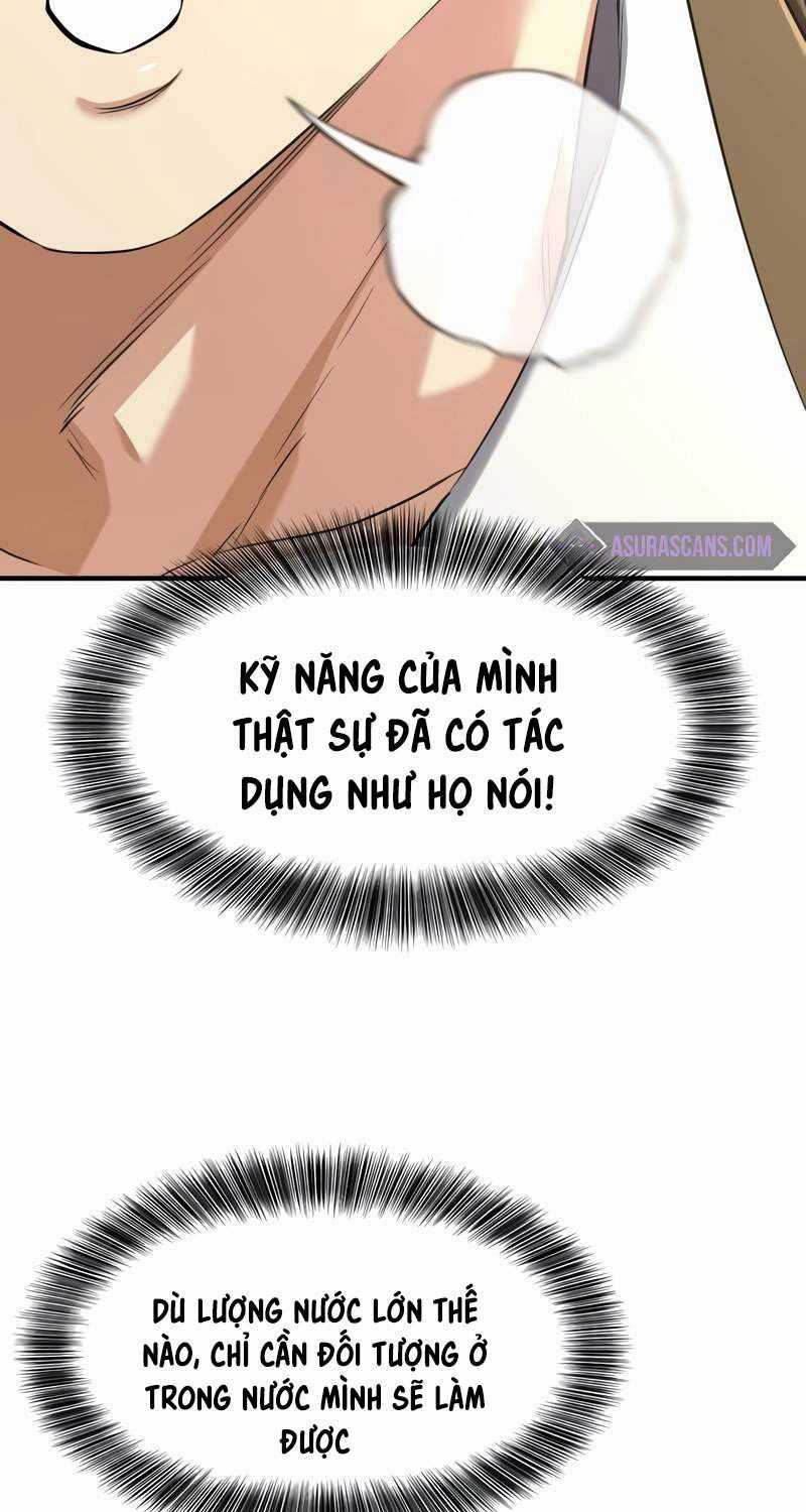 Kĩ Sư Bá Nhất Thế Giới Engineering courses Chapter 151 trang 27