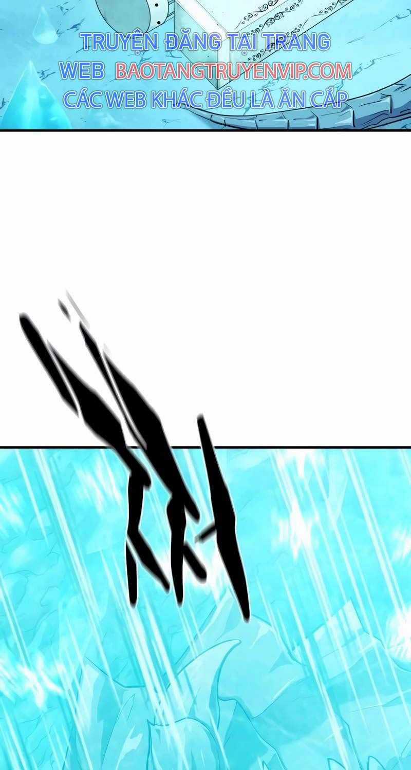 Kĩ Sư Bá Nhất Thế Giới Engineering courses Chapter 151 trang 3