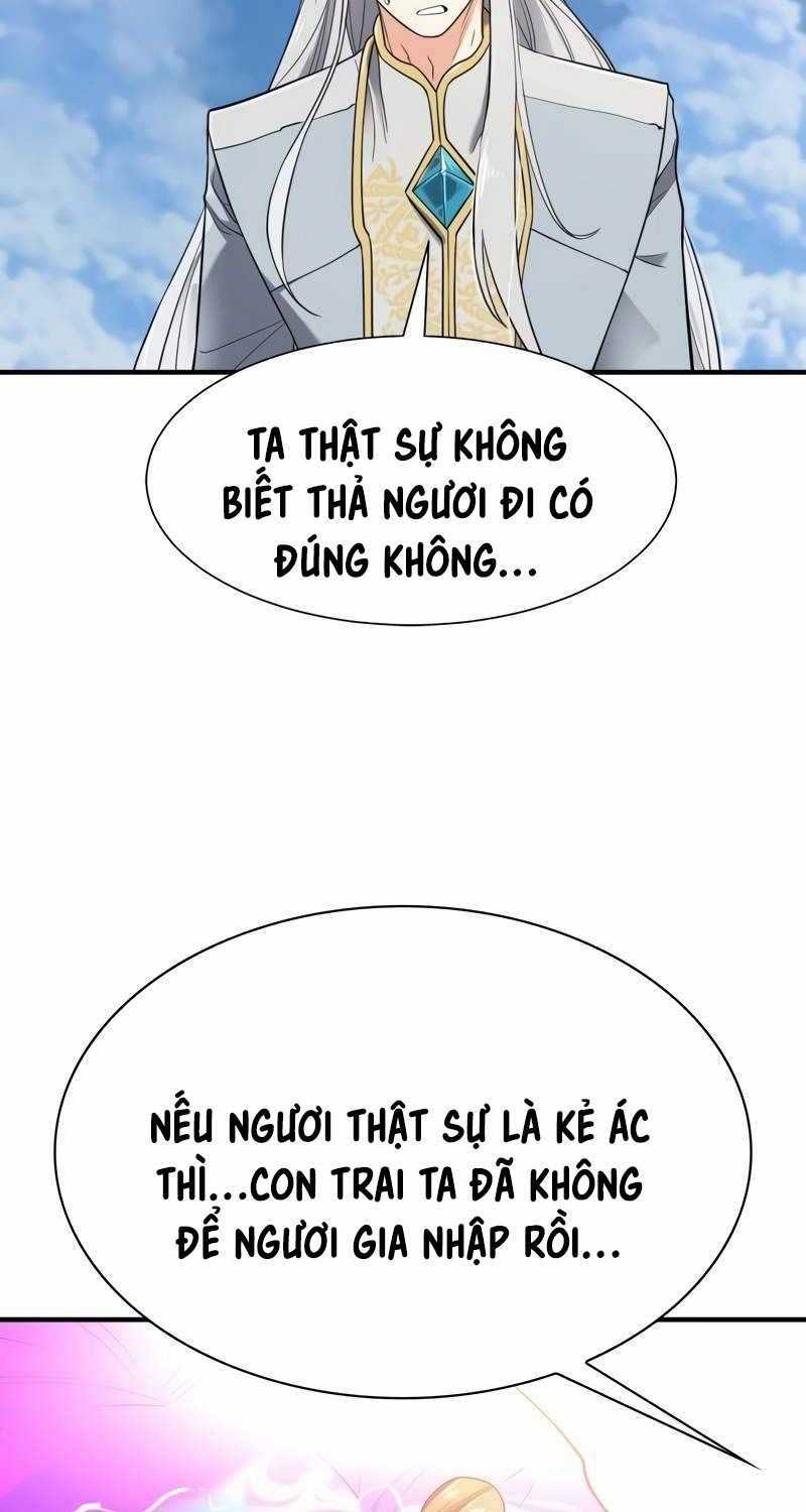 Kĩ Sư Bá Nhất Thế Giới Engineering courses Chapter 151 trang 31