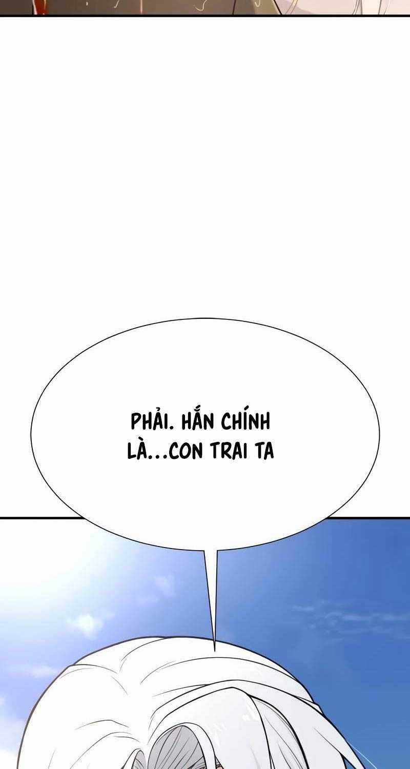 Kĩ Sư Bá Nhất Thế Giới Engineering courses Chapter 151 trang 34