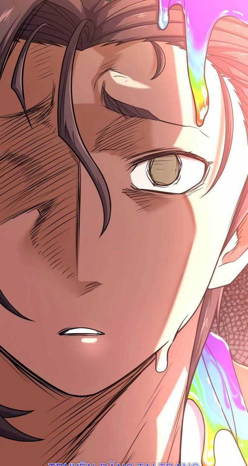 Kĩ Sư Bá Nhất Thế Giới Engineering courses Chapter 151 trang 35