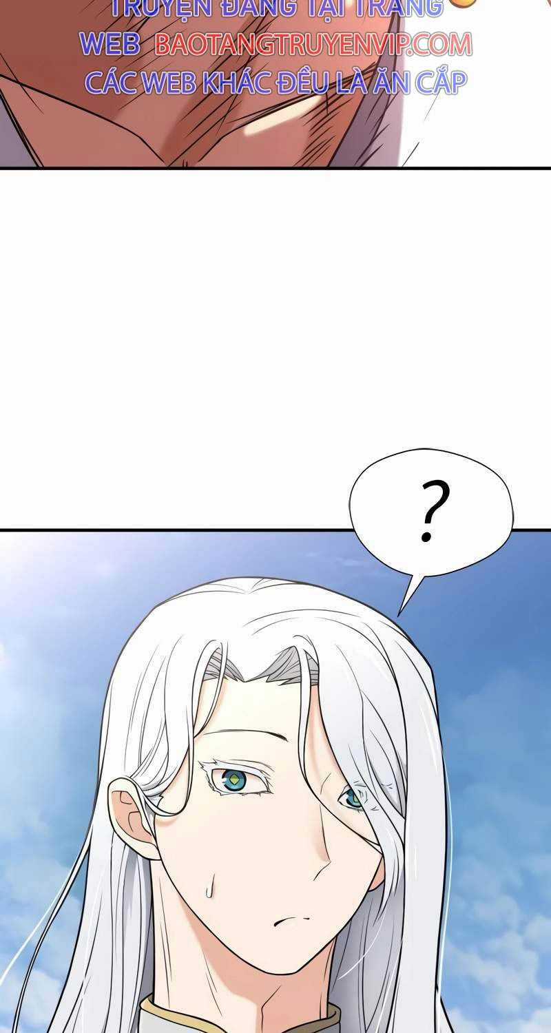 Kĩ Sư Bá Nhất Thế Giới Engineering courses Chapter 151 trang 36