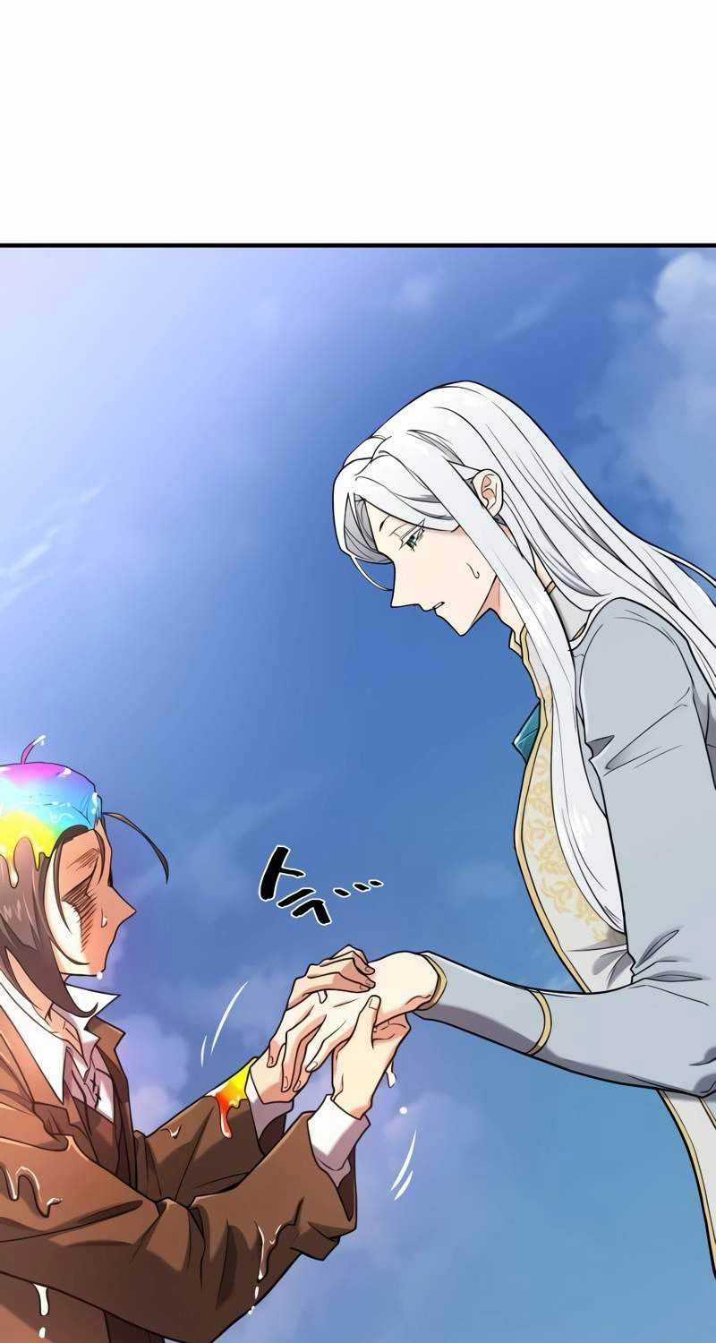 Kĩ Sư Bá Nhất Thế Giới Engineering courses Chapter 151 trang 38