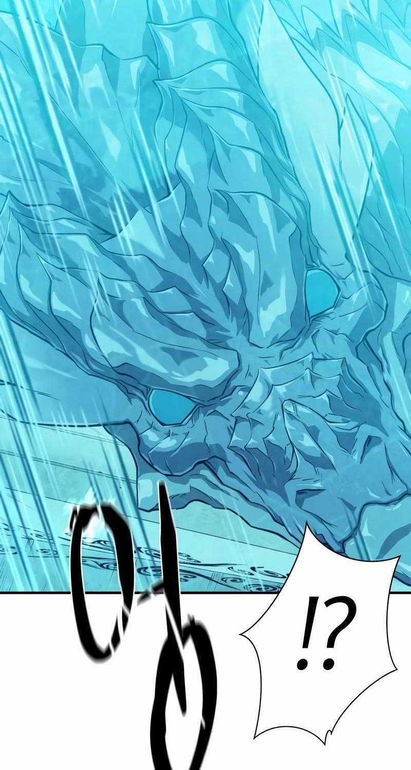 Kĩ Sư Bá Nhất Thế Giới Engineering courses Chapter 151 trang 4