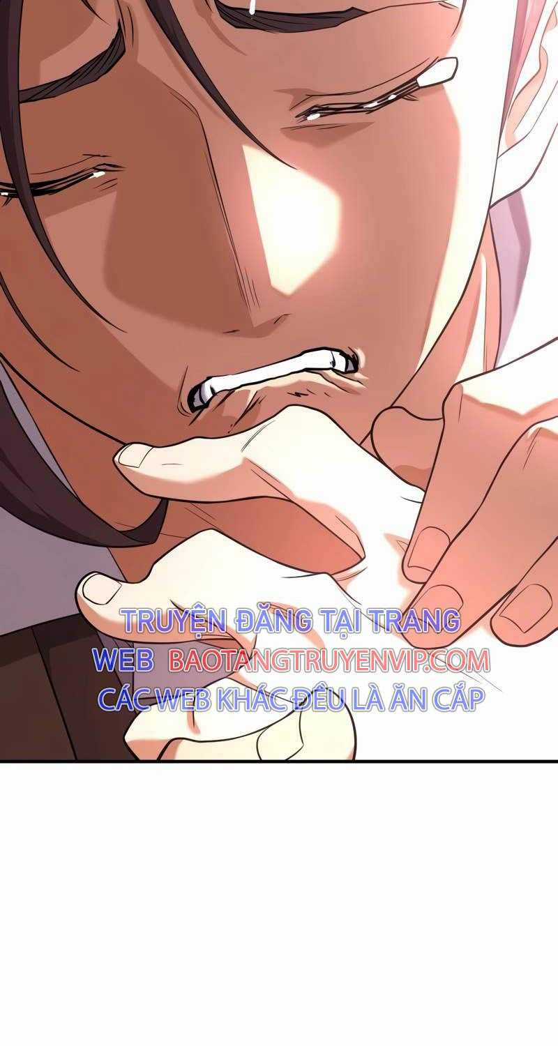 Kĩ Sư Bá Nhất Thế Giới Engineering courses Chapter 151 trang 40