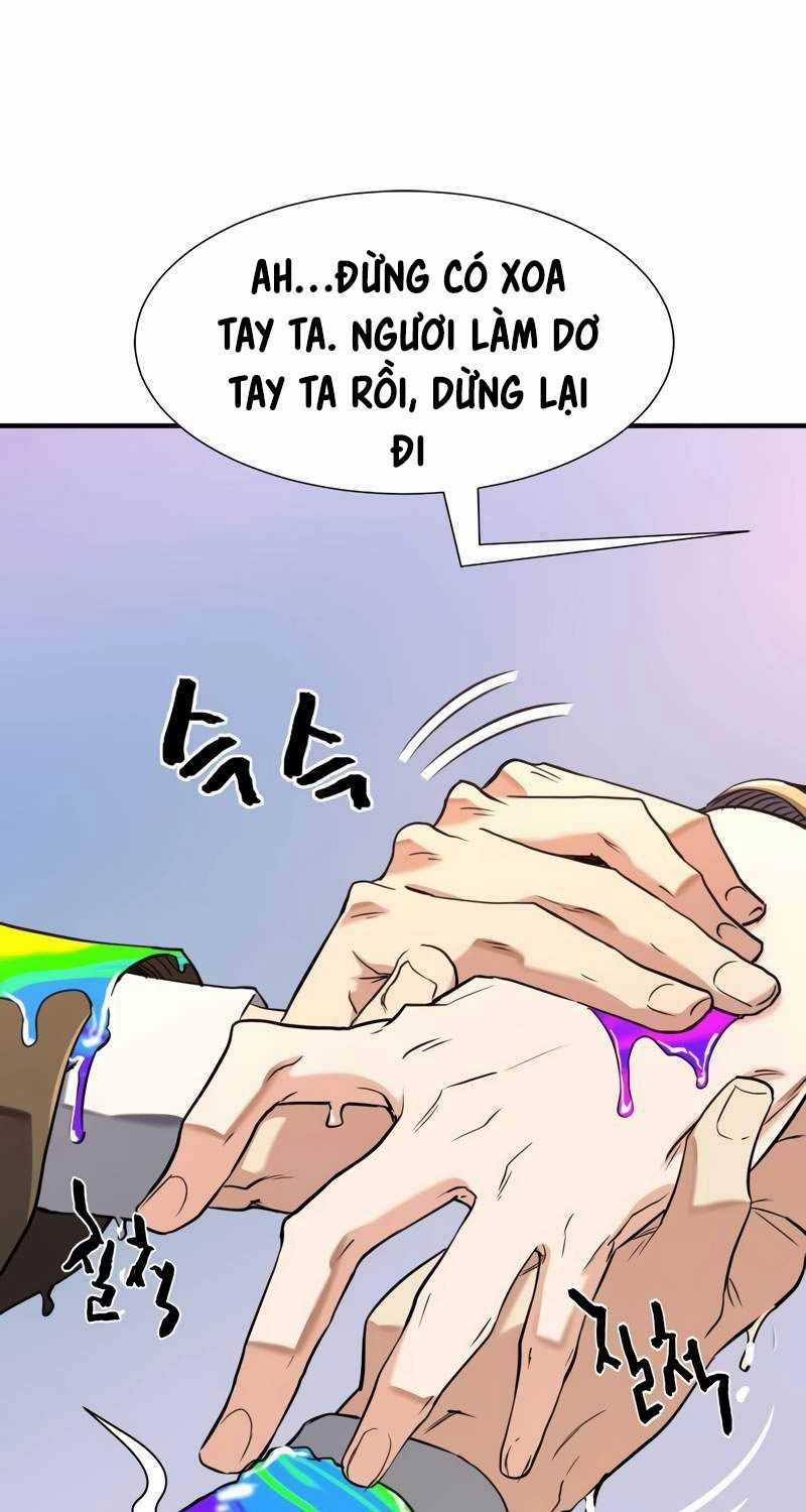 Kĩ Sư Bá Nhất Thế Giới Engineering courses Chapter 151 trang 42