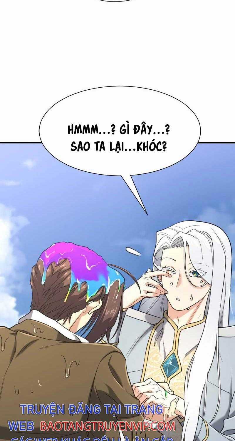 Kĩ Sư Bá Nhất Thế Giới Engineering courses Chapter 151 trang 44