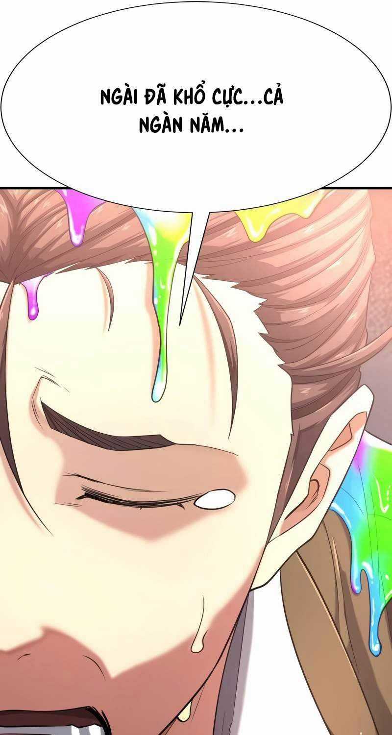 Kĩ Sư Bá Nhất Thế Giới Engineering courses Chapter 151 trang 47