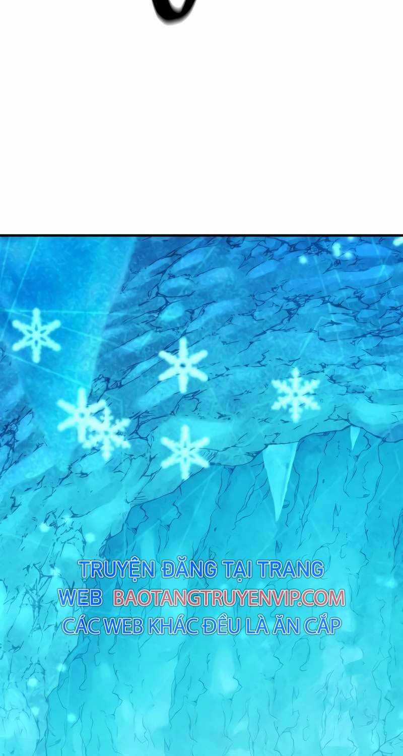 Kĩ Sư Bá Nhất Thế Giới Engineering courses Chapter 151 trang 5