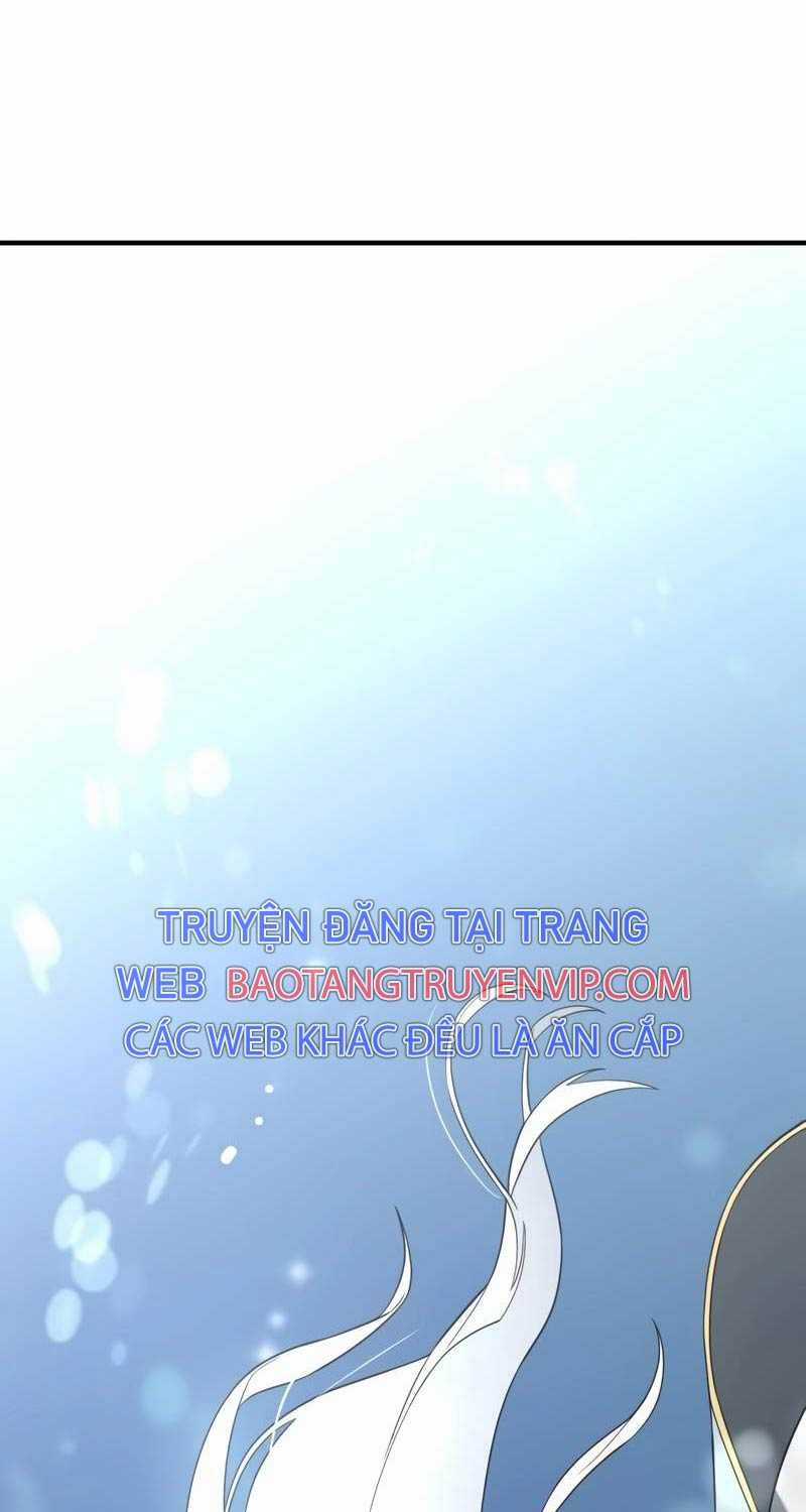 Kĩ Sư Bá Nhất Thế Giới Engineering courses Chapter 151 trang 50