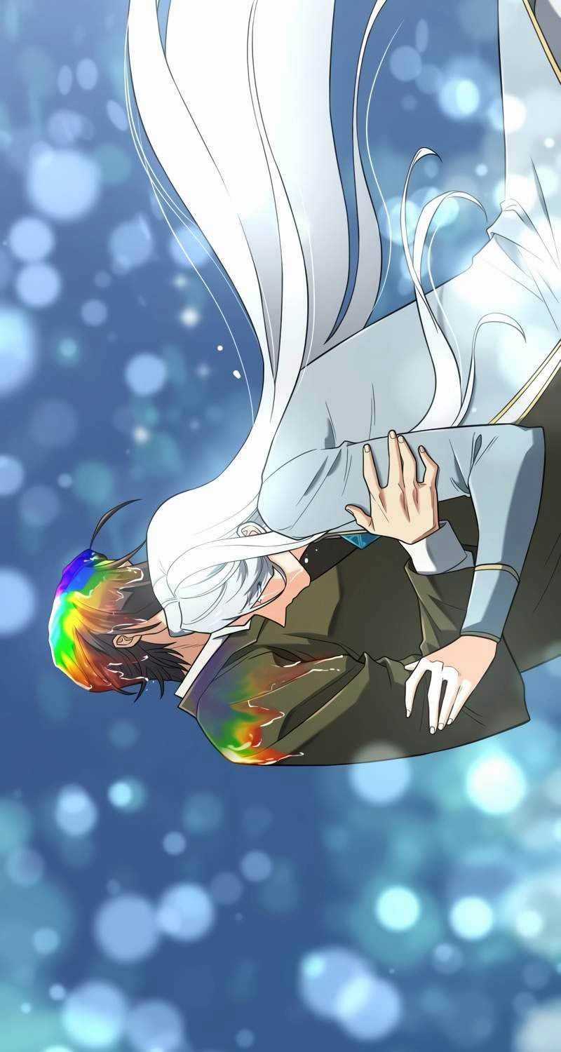 Kĩ Sư Bá Nhất Thế Giới Engineering courses Chapter 151 trang 51