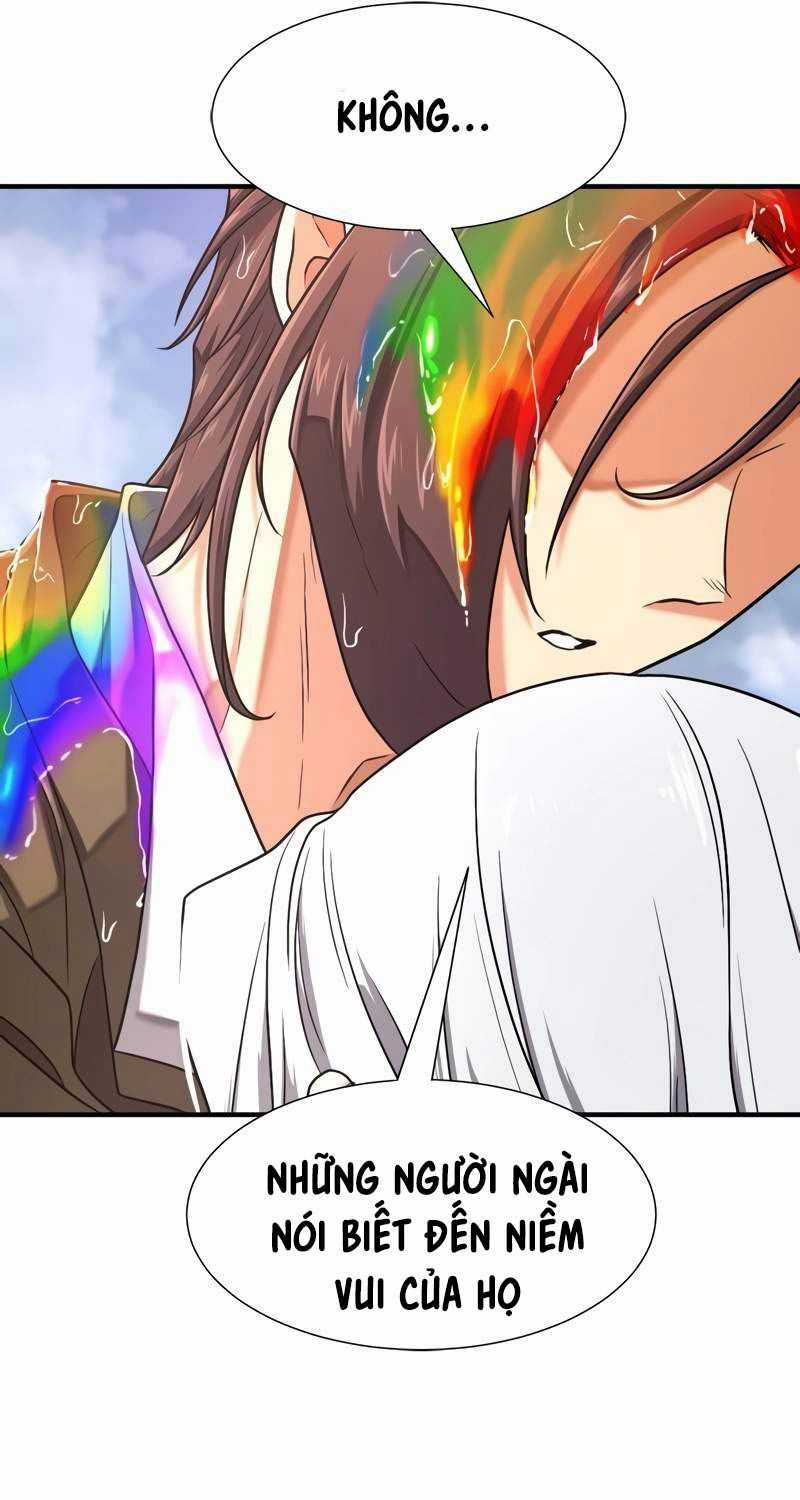 Kĩ Sư Bá Nhất Thế Giới Engineering courses Chapter 151 trang 57