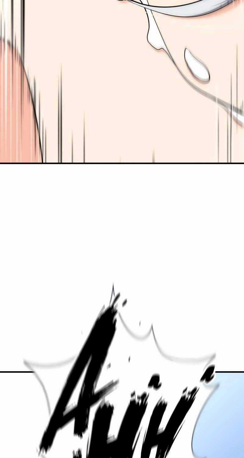 Kĩ Sư Bá Nhất Thế Giới Engineering courses Chapter 151 trang 59