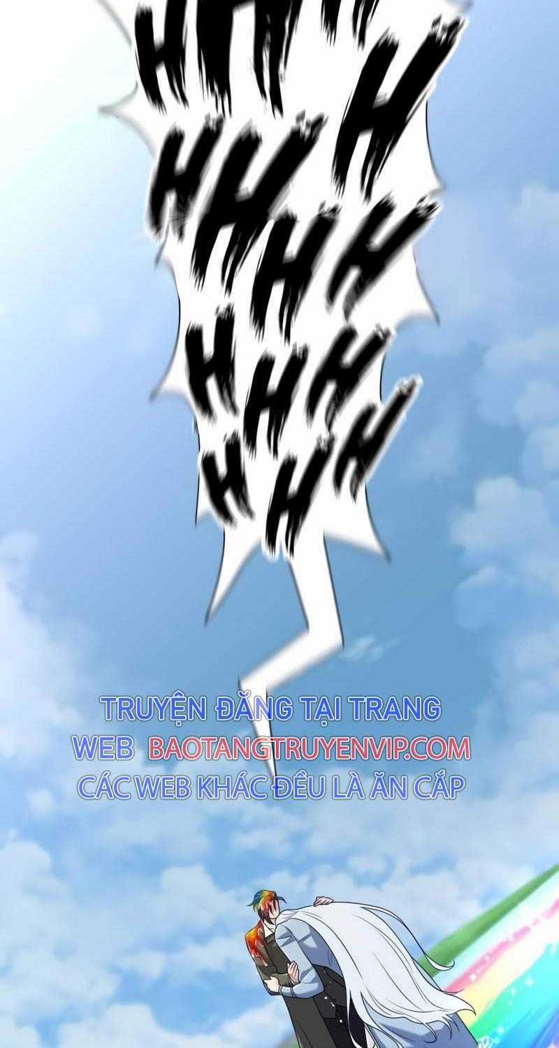 Kĩ Sư Bá Nhất Thế Giới Engineering courses Chapter 151 trang 60