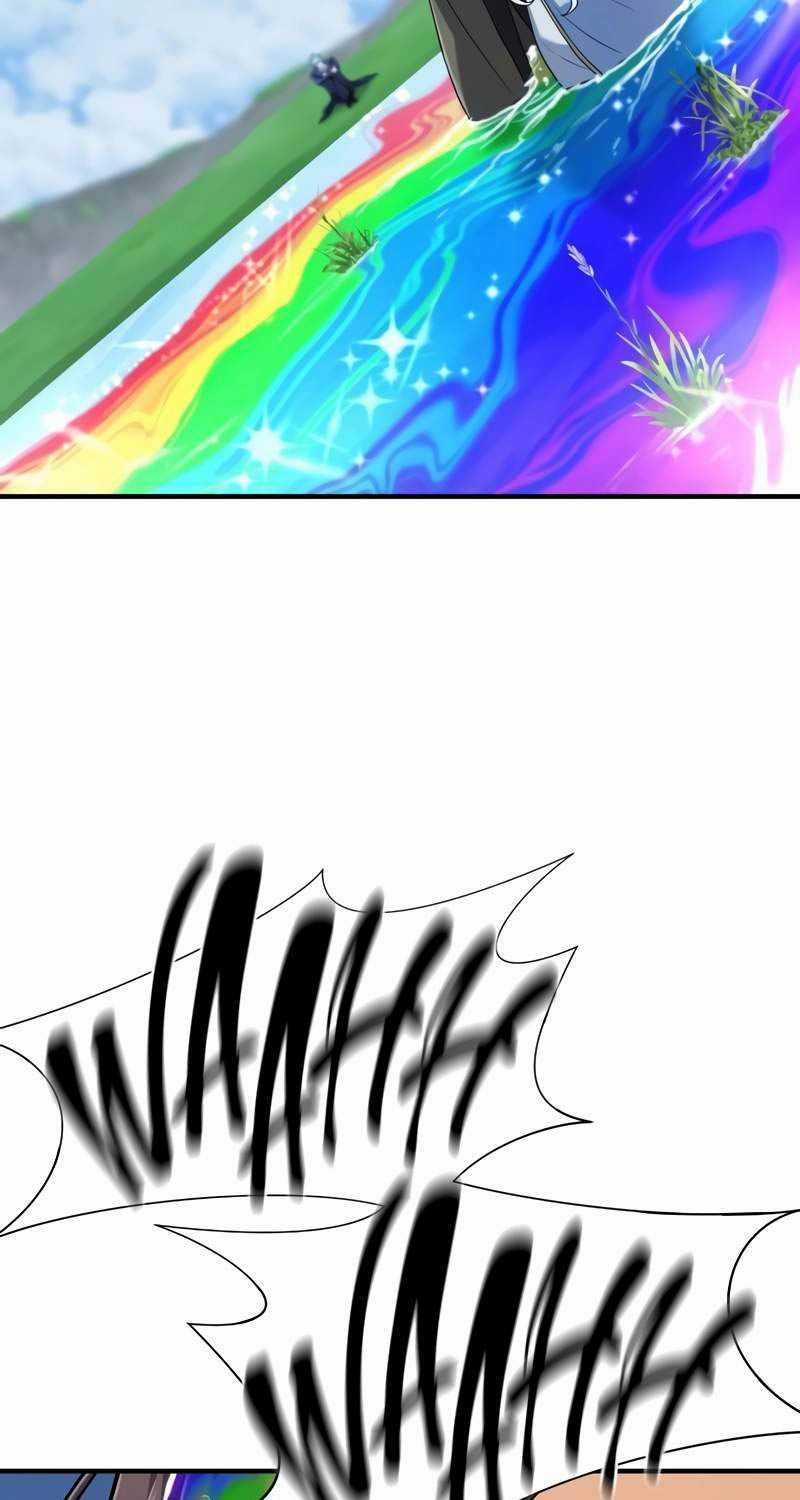 Kĩ Sư Bá Nhất Thế Giới Engineering courses Chapter 151 trang 61