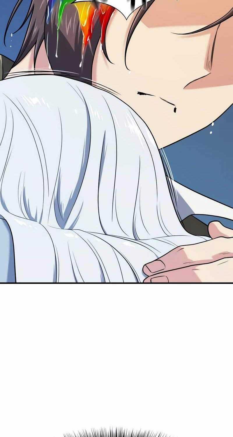 Kĩ Sư Bá Nhất Thế Giới Engineering courses Chapter 151 trang 62