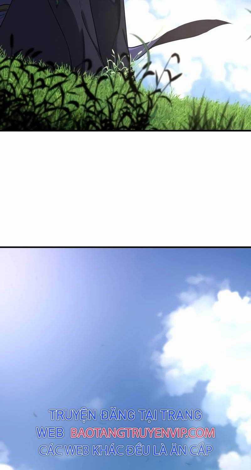 Kĩ Sư Bá Nhất Thế Giới Engineering courses Chapter 151 trang 67