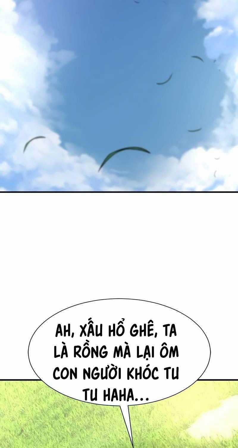 Kĩ Sư Bá Nhất Thế Giới Engineering courses Chapter 151 trang 68