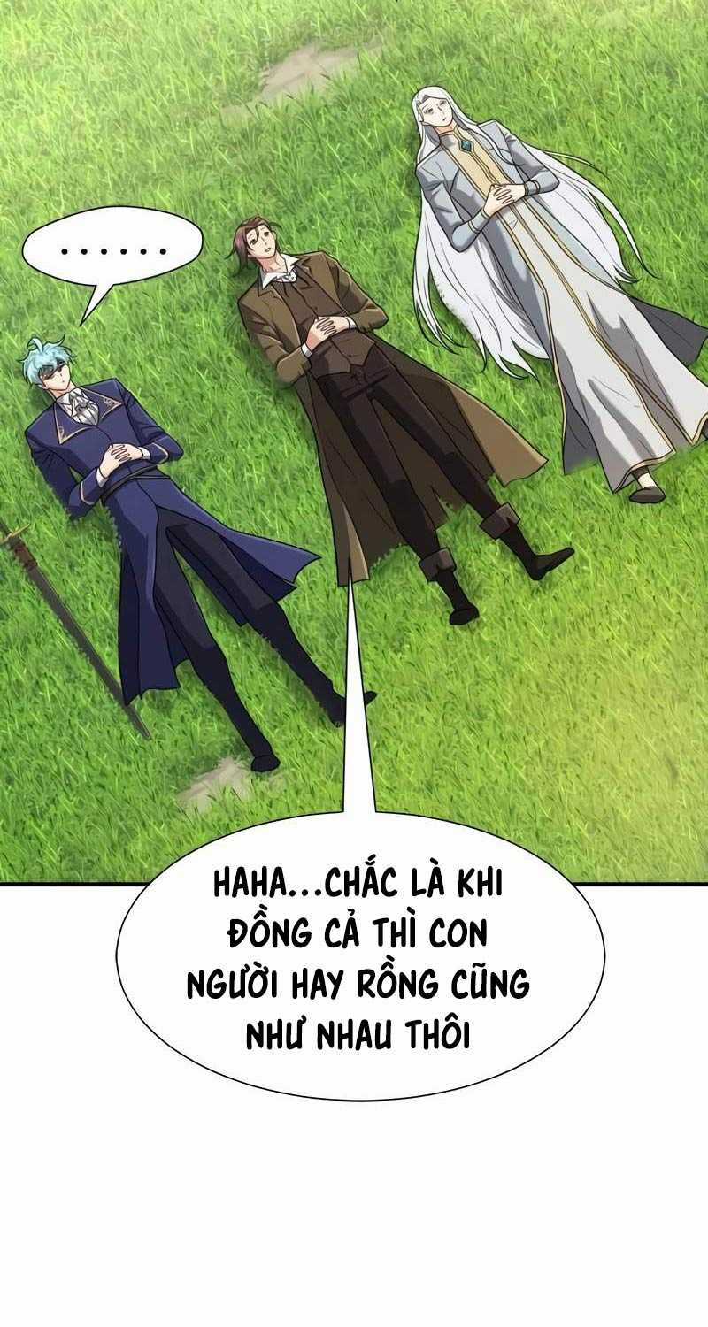 Kĩ Sư Bá Nhất Thế Giới Engineering courses Chapter 151 trang 69