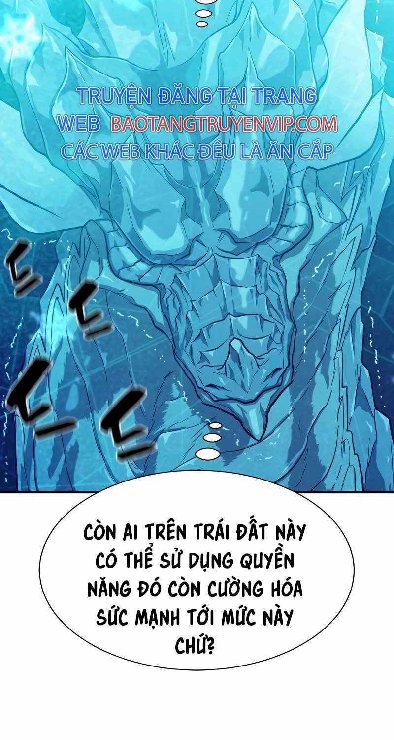 Kĩ Sư Bá Nhất Thế Giới Engineering courses Chapter 151 trang 7