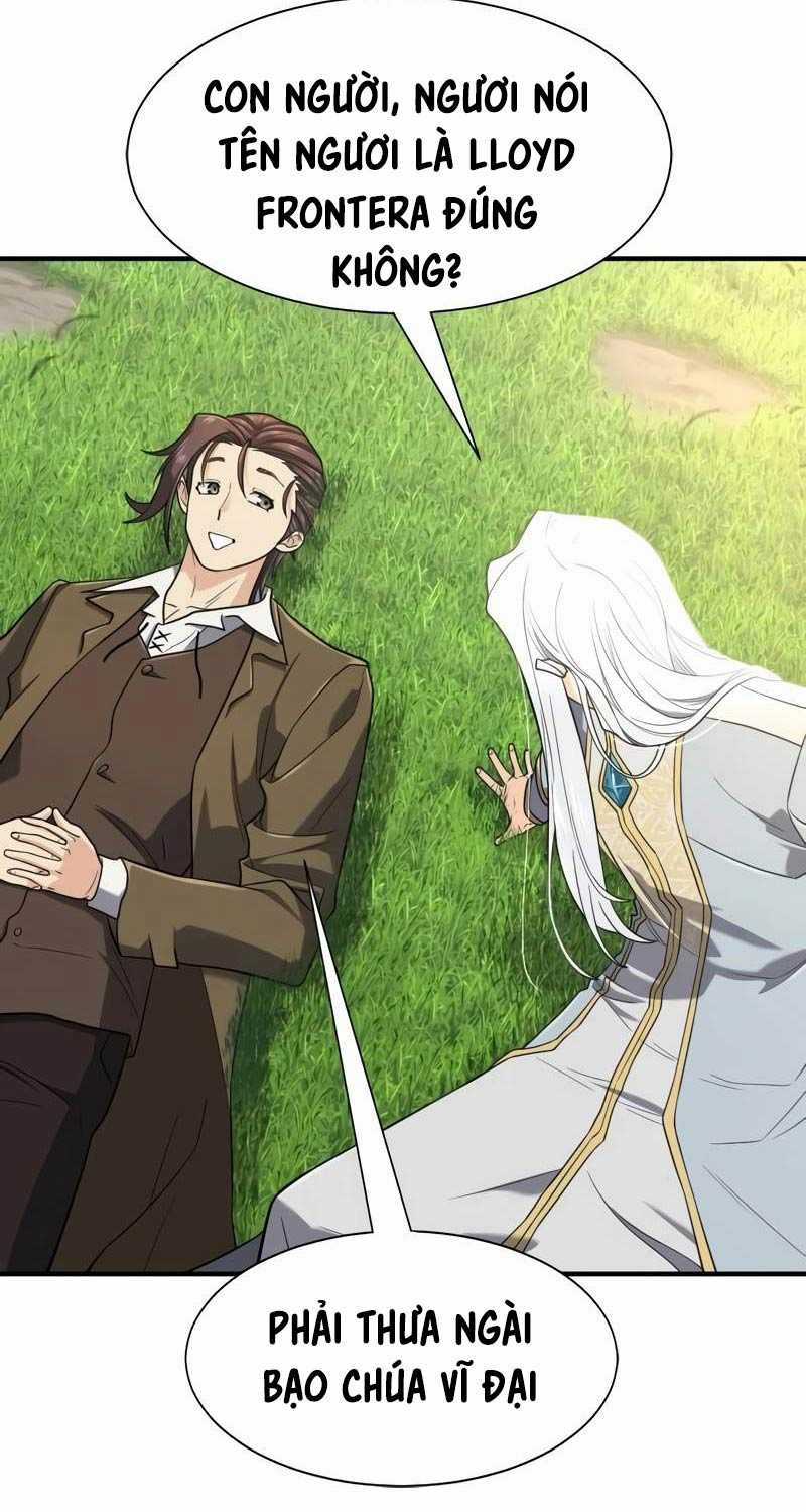 Kĩ Sư Bá Nhất Thế Giới Engineering courses Chapter 151 trang 71