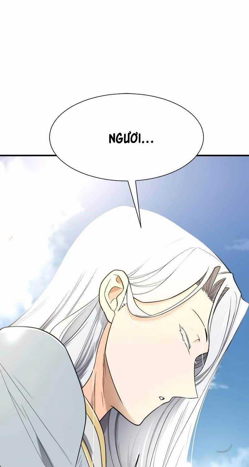 Kĩ Sư Bá Nhất Thế Giới Engineering courses Chapter 151 trang 72