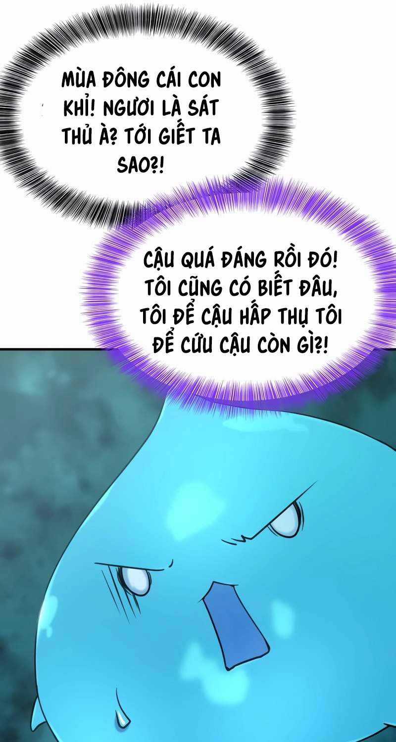 Kĩ Sư Bá Nhất Thế Giới Engineering courses Chapter 151 trang 76