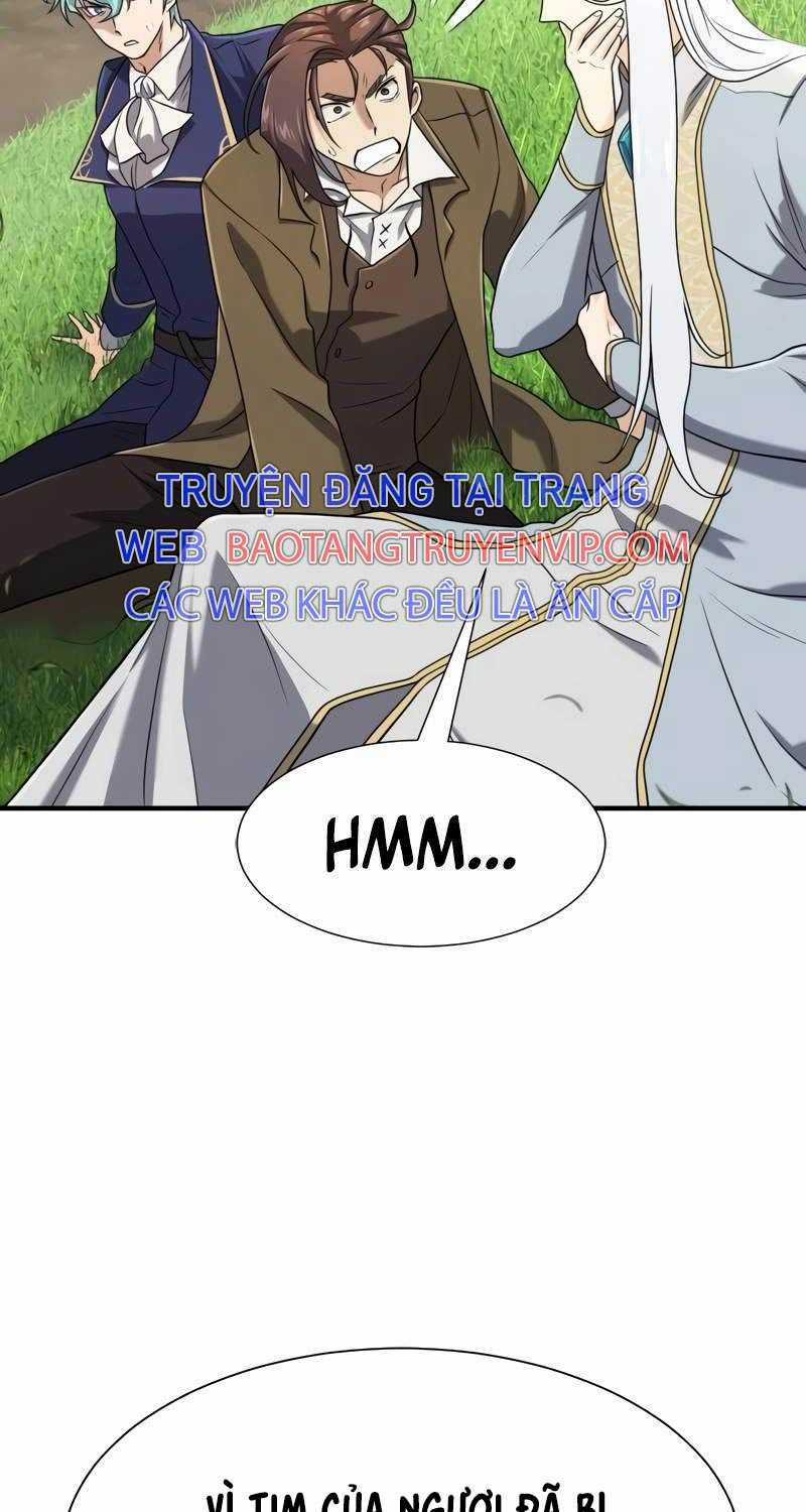 Kĩ Sư Bá Nhất Thế Giới Engineering courses Chapter 151 trang 78