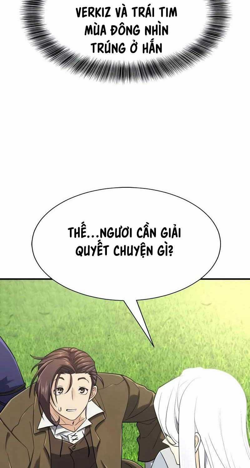 Kĩ Sư Bá Nhất Thế Giới Engineering courses Chapter 151 trang 87