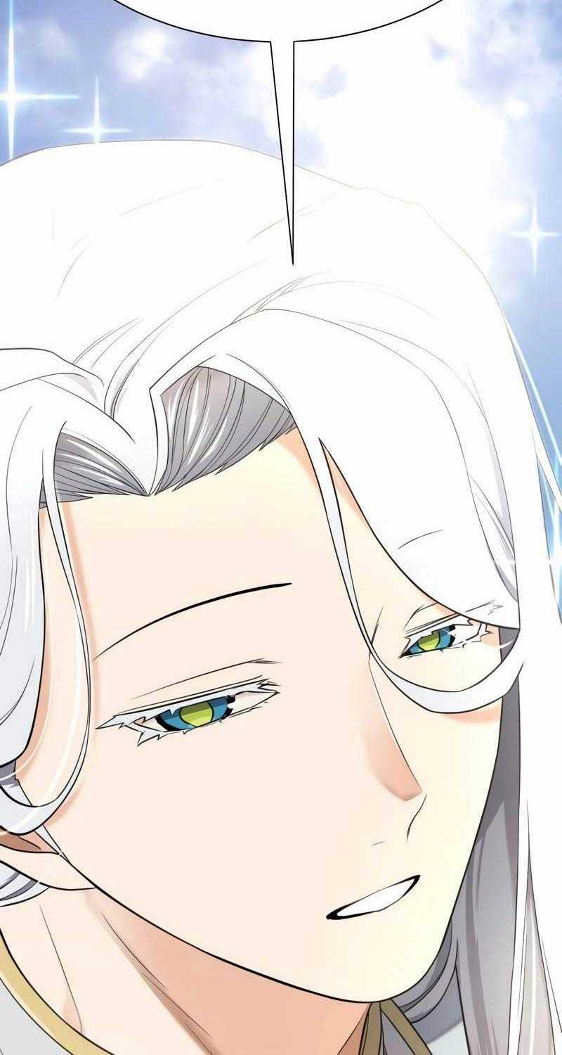 Kĩ Sư Bá Nhất Thế Giới Engineering courses Chapter 151 trang 89