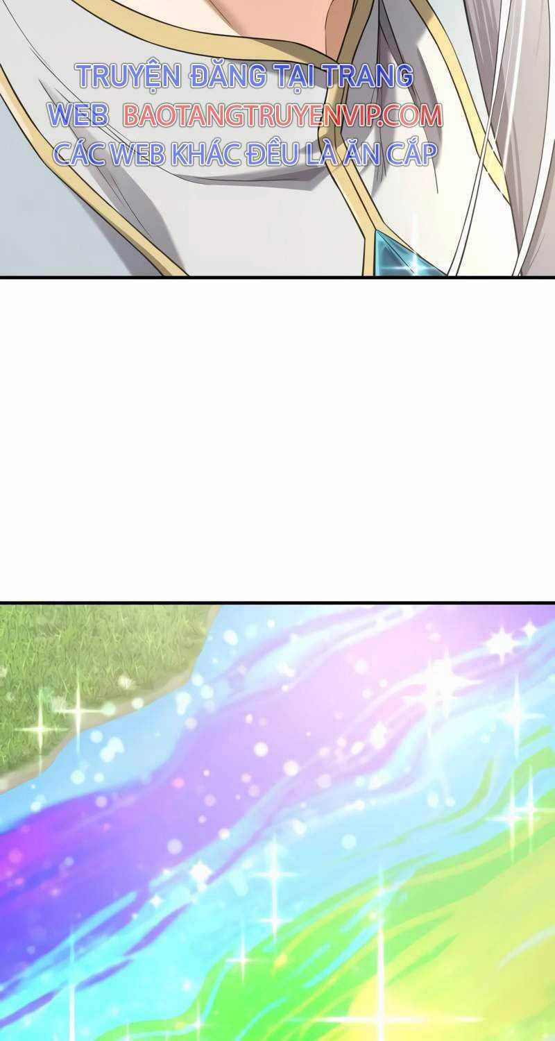 Kĩ Sư Bá Nhất Thế Giới Engineering courses Chapter 151 trang 90