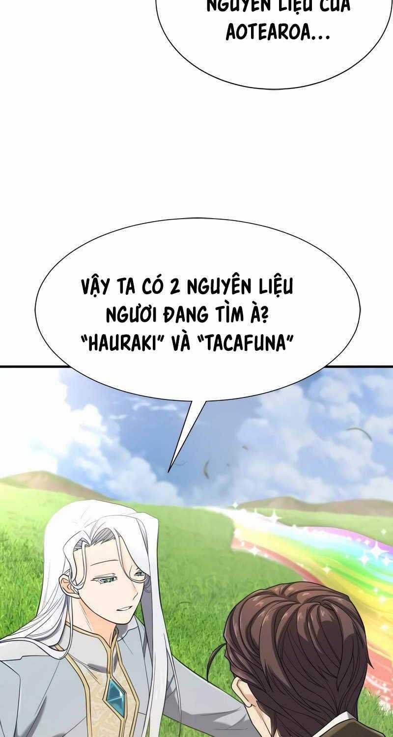 Kĩ Sư Bá Nhất Thế Giới Engineering courses Chapter 151 trang 92