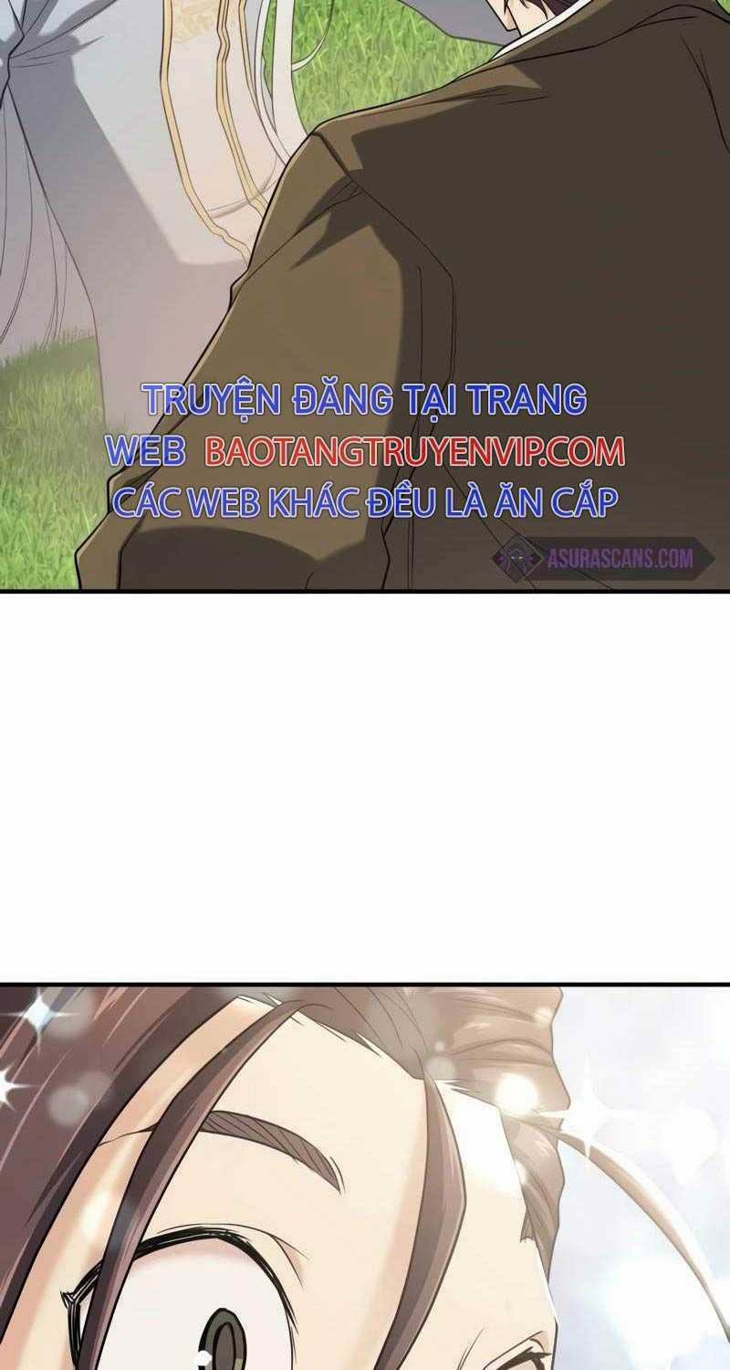 Kĩ Sư Bá Nhất Thế Giới Engineering courses Chapter 151 trang 93