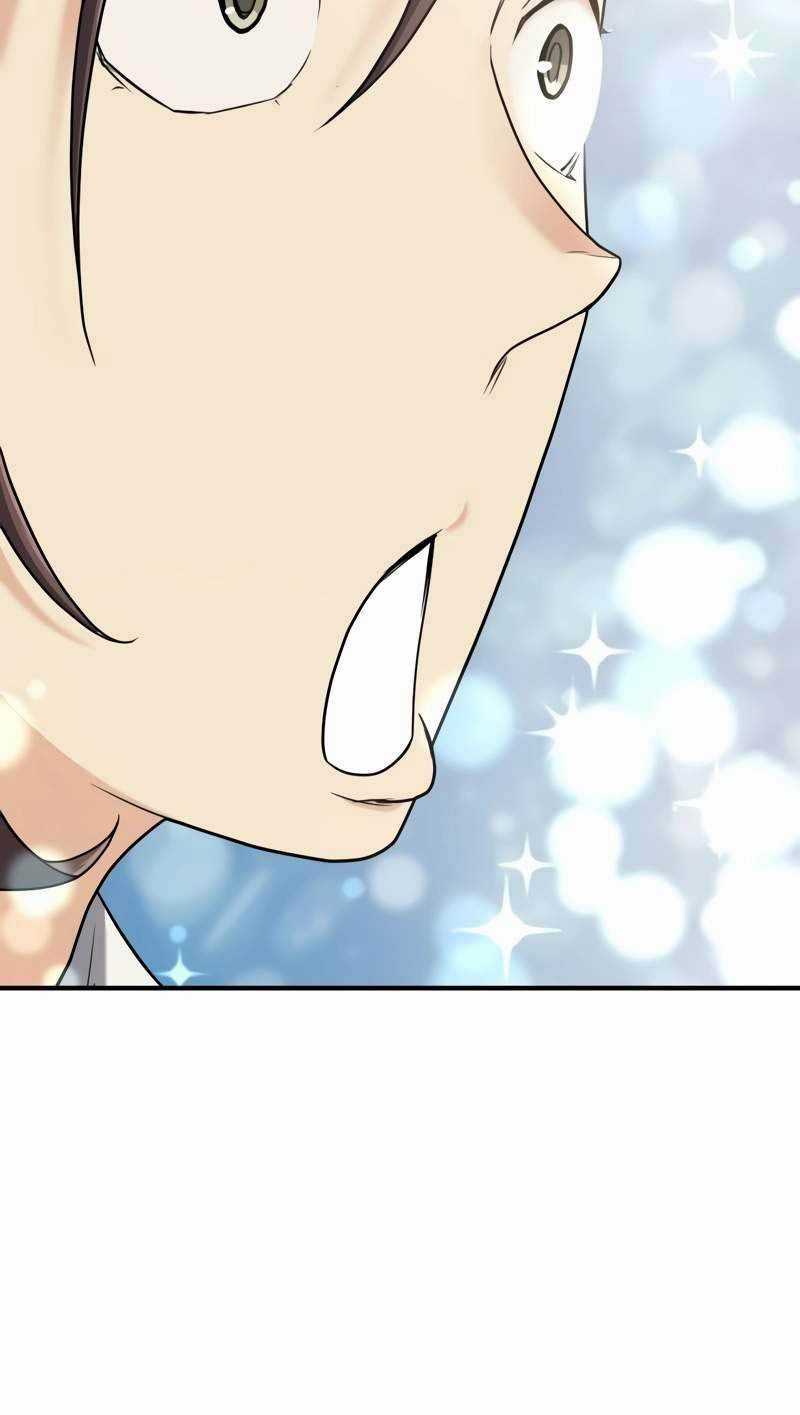 Kĩ Sư Bá Nhất Thế Giới Engineering courses Chapter 151 trang 94