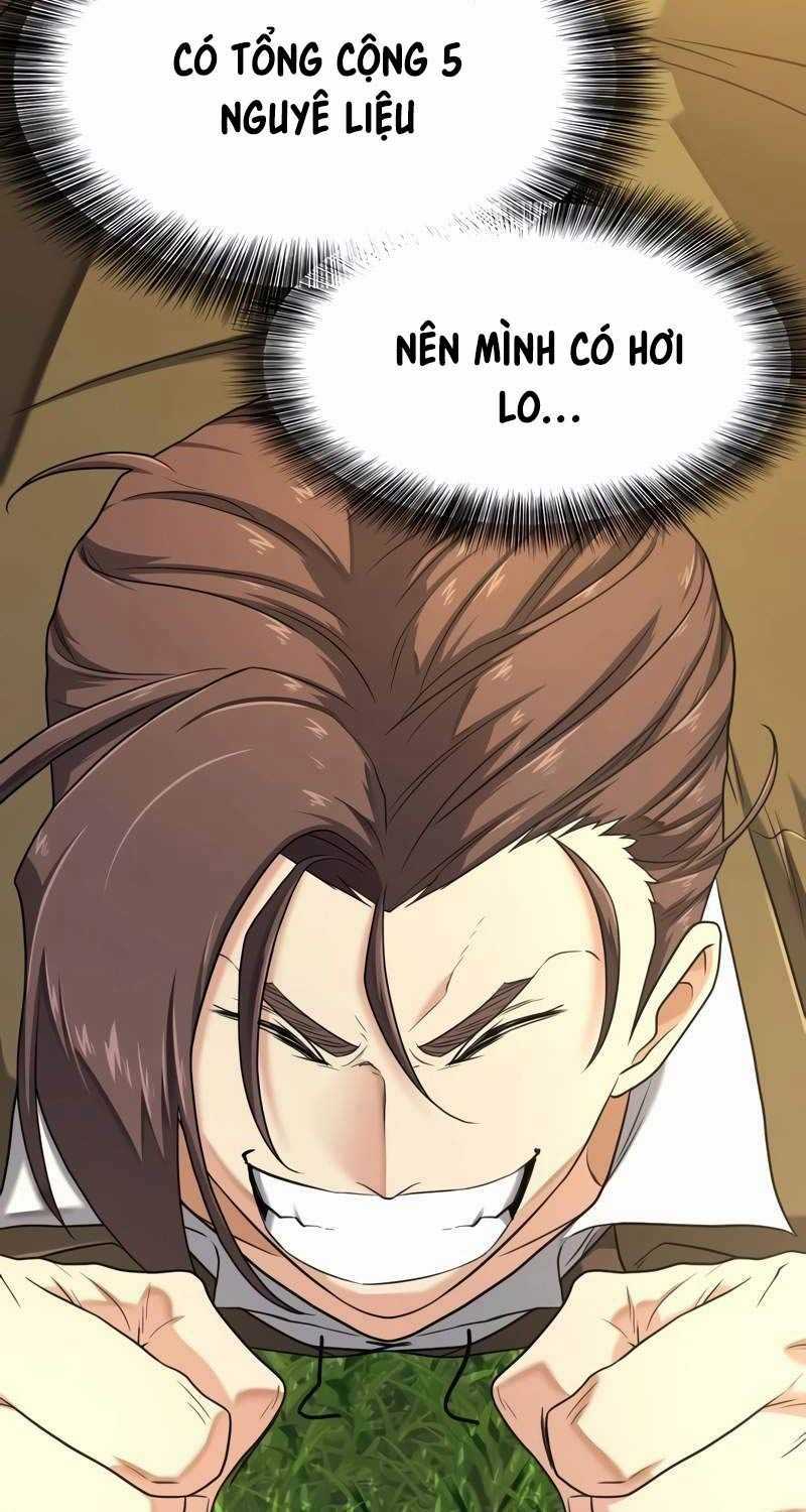 Kĩ Sư Bá Nhất Thế Giới Engineering courses Chapter 151 trang 97